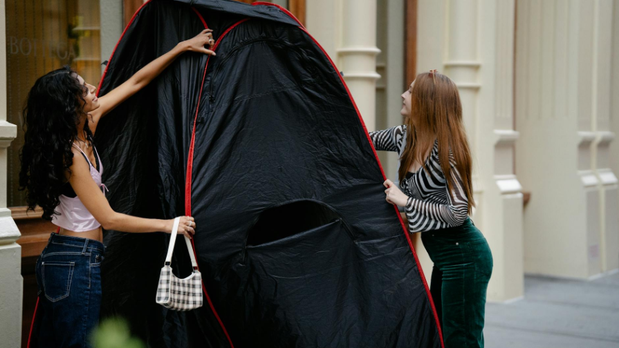 Atyraýdaǵy tragedıa: Kúdiktiler elge jetkiziledi