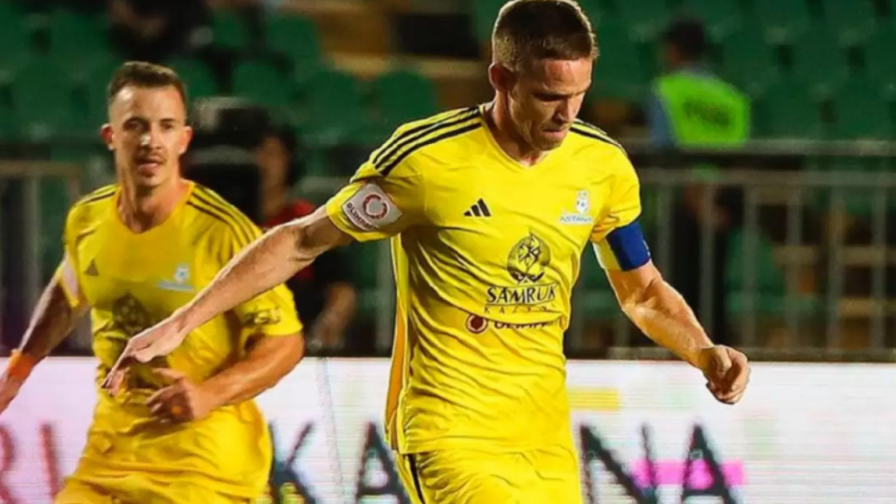 Стартовал новый сезон КПЛ: итоги первого тура и главные моменты