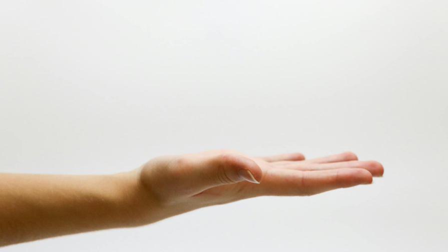 Nelepaıa shýtka shkolnıkov prıvela k gıbelı ýchıtelá v SSHA