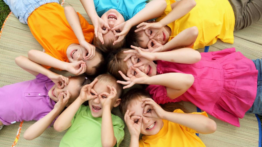 Қырғызстанда 3 жасқа дейінгі барлық балаға ай сайын жәрдемақы төленеді