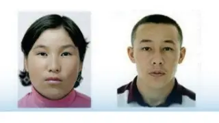 В Атырауской области найдены тела пропавших детей: подозреваемый задержан