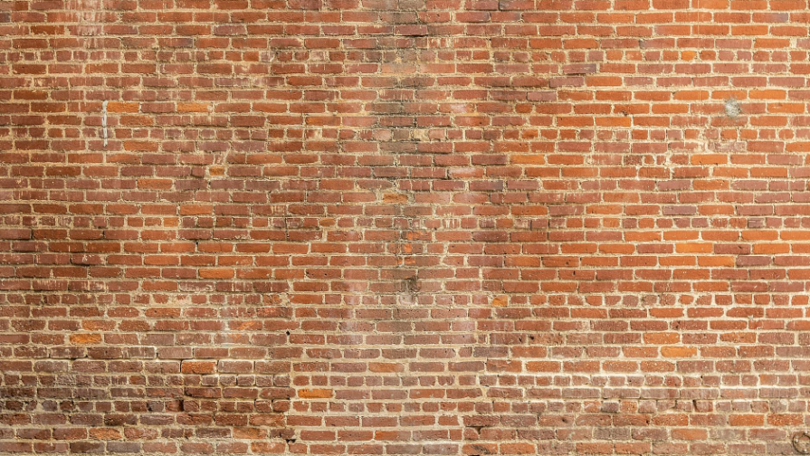 Aqtaý turǵyndary qalanyń abattandyrylýyna narazylyq bildirdi