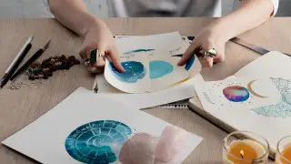 Daily Horoscope: Who Will Prosper and Who Needs a Break؟