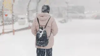 استاناداعى قولايسىز اۋا رايى: وقۋشىلاردىڭ ءبىر بولىگى قاشىقتان وقىتىلادى