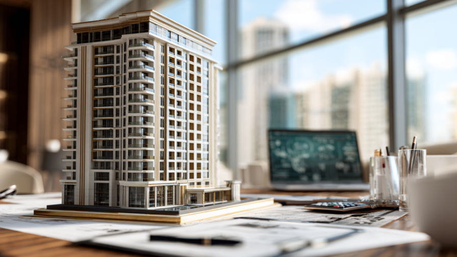 Казахстан ужесточает правила долевого строительства: что изменится для покупателей