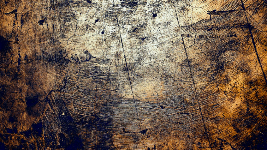 Шахмурат Мұқалип ERG-ні Glencore арқылы сатып алмақшы