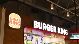 Burger King Kazakhstan: Tekserý qyzmetkerdiń sózderin rastady