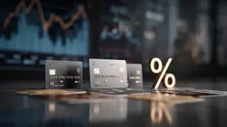 Qazaqstandyqtar banktegi aqshalary úshin syıaqy ala bastaıdy: 19 naýryzdan bastap ózgerister