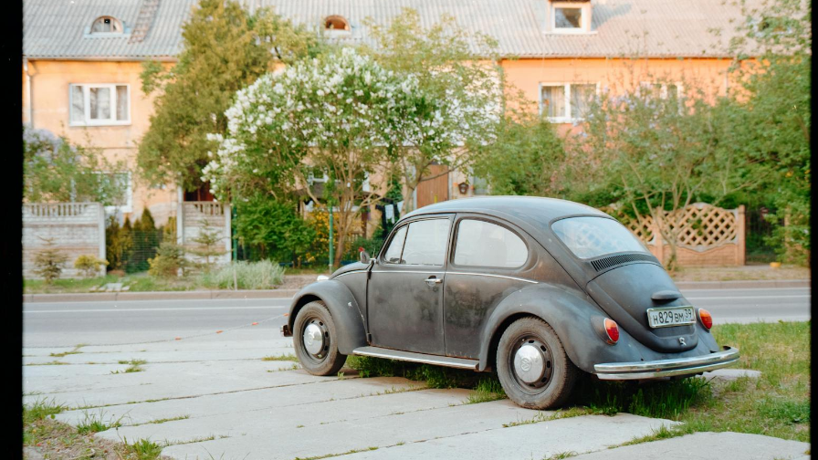 30 جىل بۇرىن ساتىلعان كولىككە سالىق كەلدى: قازاقستاندىقتار نە ءبىلۋى كەرەك؟