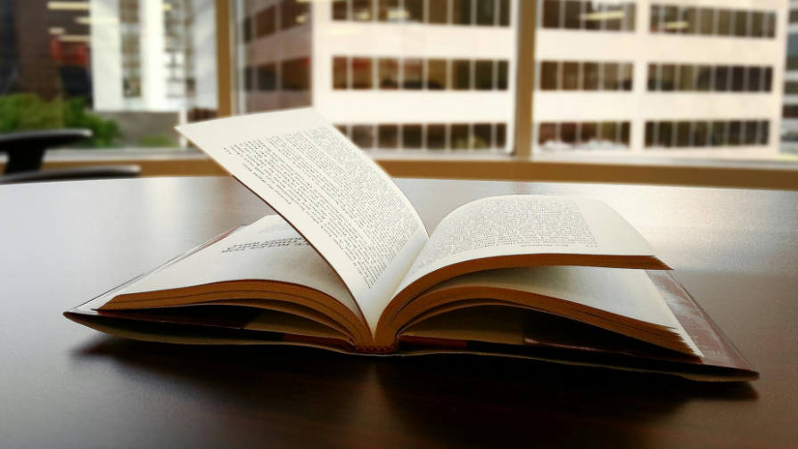 «Қайнар-АКБ» зауыты: Миллиард теңгелік мемлекеттік келісімшарттардың сыры неде?