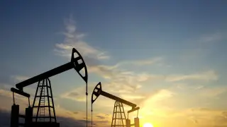 ميروۆىە دەرجاۆى ۆىۆوديات رەكوردنىي وبەم نەفتي نا رىنوك دليا ستابيليزاسيي سەن