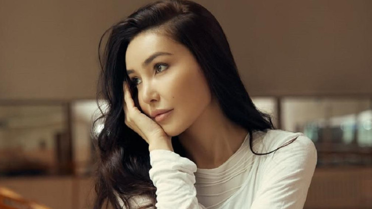 Kazakh Actress Reveals Unsavory Casting Couch Offers in Showbiz