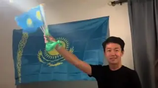 Why Foreigners See Kazakhs as Special Guests: Stories of Kindness and Hospitality