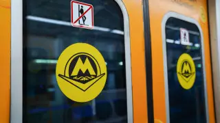 Алматы метросындағы «Қалқаман» станциясы қашан ашылады? Толық мәлімет