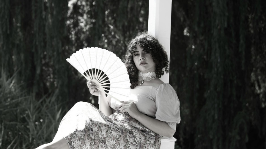 Qazaqstandyqtar qolma-qol dollardy jappaı satyp ala bastady