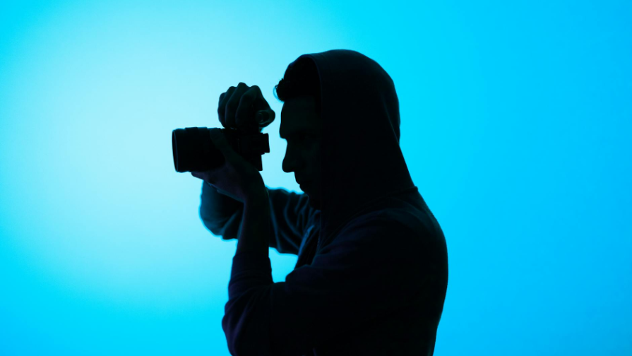 Qazaqstanda jol kameralarynyń jumys isteý prınsıpi ózgerdi