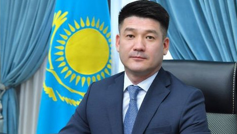 ءمادي ماناتبەك ۇلى Stan.kz اقپارات اگەنتتىگىنىڭ كەڭەسشىسى.