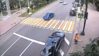 111 мың «ақылды» көз: Қазақстандағы жасанды интеллекті бар камералар жүргізушілерді қалай бақылайды және оның құны қанша?