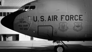 اقش اسكەري ۇشاعى يراك اسپانىندا اپاتقا ۇشىرادى