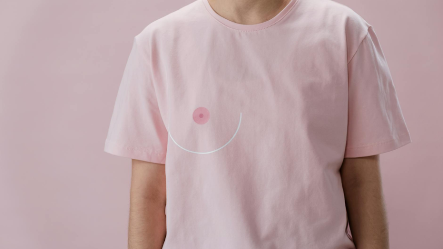 "Гагарин Ресейге емес, АҚШ-қа қонып қалуы мүмкін еді": Ел білмейтін үш құпия конверттің сыры ашылды