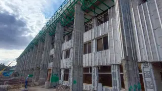 Қазақстанда 37 теміржол вокзалы бұзылады: Себептері белгілі болды