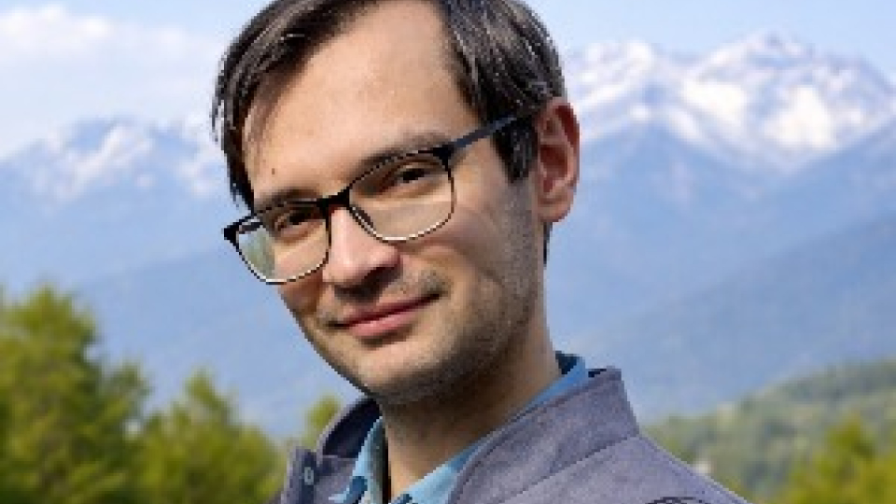 Конституцияны өзгерту: Әлемдік тәжірибе және Қазақстанның тарихы