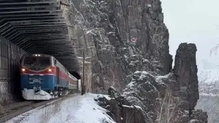 Shveısarıadan da ádemi: Shyǵys Qazaqstandaǵy erekshe jobany iske qosýdy surap otyr