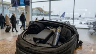 Áýedegi qaýipsizdik kúsheıdi: IATA júk tasymaldaý erejelerin qataıtty