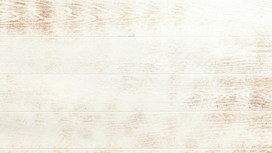 Missing Woman Natalia Boikova Found Safe in Aktau