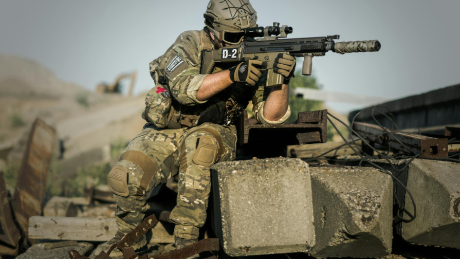 Повлияет ли война в Иране на Казахстан? Ответ посла Ирана