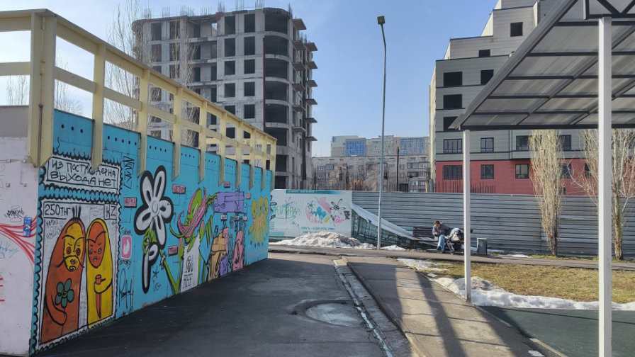 Қазақстандағы жылжымайтын мүлік саудасы азаюда: Не себепті?