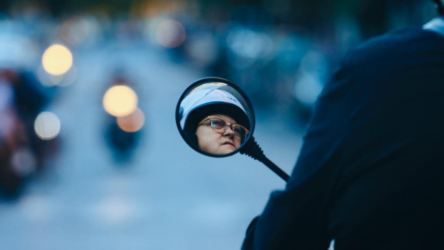 Qazaqstannan Reseıge 500 mıllıon teńgege jýyq maınıng qurylǵylaryn shyǵarý áreketi toqtatyldy