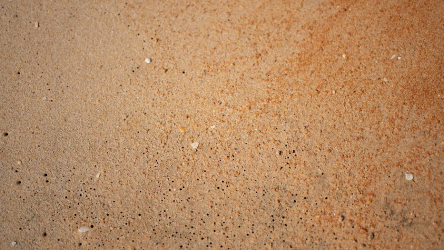 Poet Recalls Colleagues Praising Nazarbayev as 'Our Sun in the Sky'