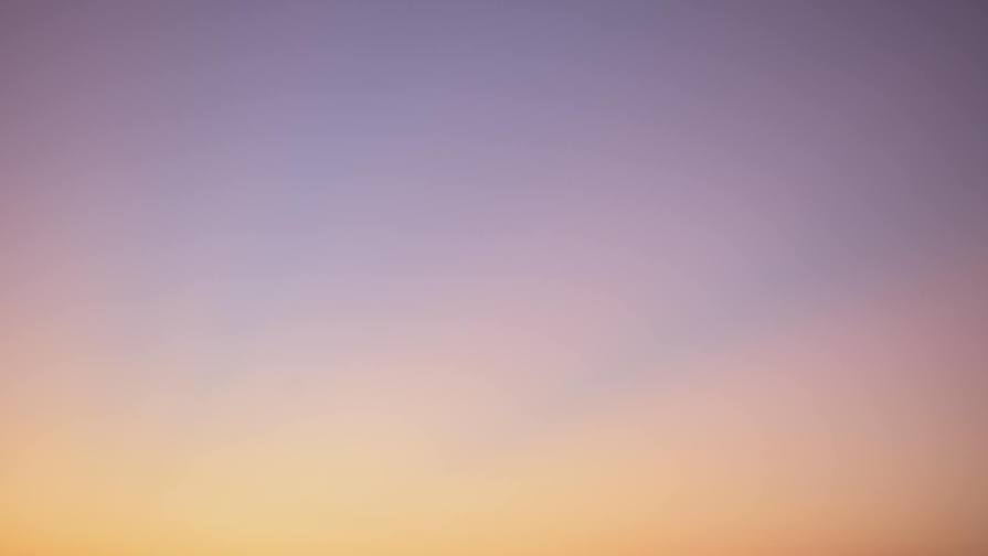 Mańǵystaýda «qalyń mal urlaý» áreketi úshin sot úkimi shyqty