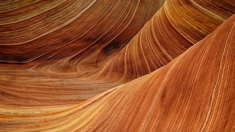 Qara teńizde qazaqstandyq munaı tasymaldaǵan tankerge shabýyl jasaldy