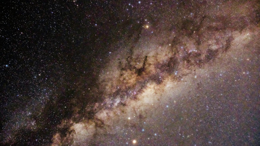 موششنايا ماگنيتنايا بۋريا ۋداريت پو زەملە: چتو نۋجنو زنات مەتەوزاۆيسيمىم