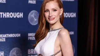 امەريكالىق اكتريسا پاۆلودار رەپەرىنىڭ ءانىن تاڭدادى