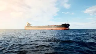 ورمۋز بۇعازىنىڭ جابىلۋىنان كۇتپەگەن جەردەن بايىعان ماگنات انىقتالدى