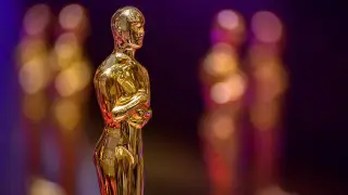 Объявлены победители премии "Оскар-2026": полный список лауреатов