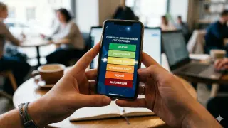 Kazakhstan Debates Income Scale: Who is Poor، Who is a Millionaire؟