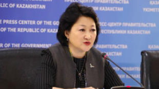 Atyraýdaǵy qandy qylmys: Kúıeýbalaǵa kómekteskender bar ma?