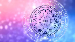 Daily Horoscope: Financial Fortunes and Cautionary Tales for Each Zodiac Sign