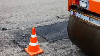 Қазақстанда жол құрылысында миллиардтаған теңгеге заңбұзушылықтар анықталды