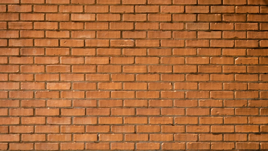 Жамбыл облысындағы әскери бөлімде атыс болып, қарауыл бастығы қаза тапты