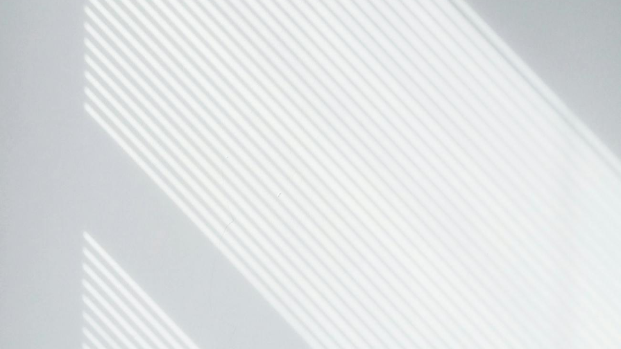 InDrive tabysy bir jylda 31%-ǵa ósti: Arsen Tomskııdiń jańartylǵan málimetteri