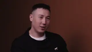 Сотрудник полицияның әйелін ұрды деген ісі тоқтатылды