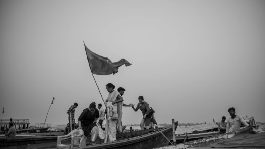 Маңғыстауда референдумда қанша адам "қарсы" дауыс берді?