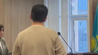 رازرابوچيك «بارابانا ۋداچي» راسسكازال و ۆىپلاتاح ي ۋپراۆلەنيي سيستەموي