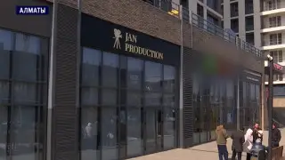 Almaty Parents Report Film Studio for Alleged Fraud After Paying for Non-Existent Shoots