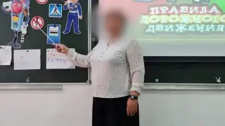 Атырауда бастауыш сынып мұғалімі пышақтап өлтірілді